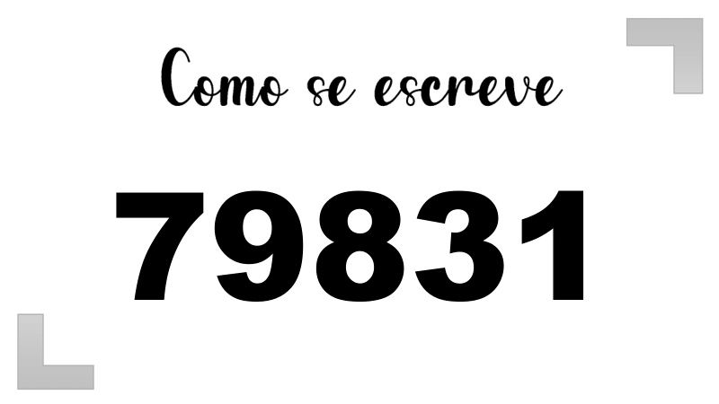Imagem do número 79831