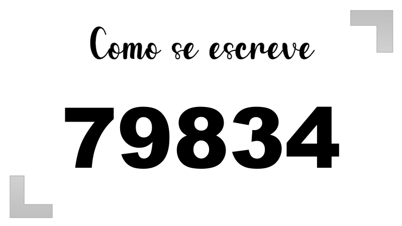 Imagem do número 79834