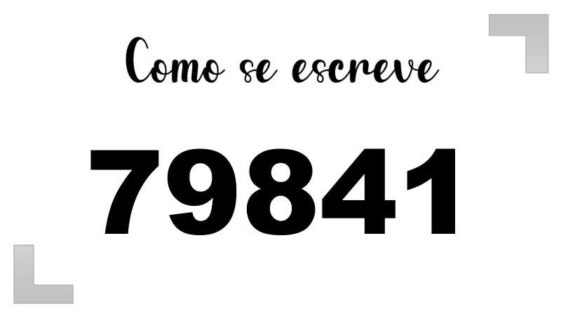 Imagem do número 79841
