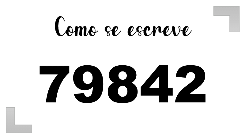 Imagem do número 79842
