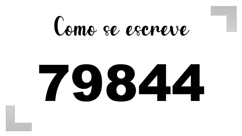 Imagem do número 79844