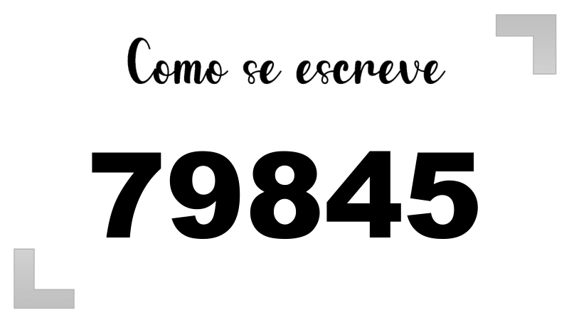 Imagem do número 79845