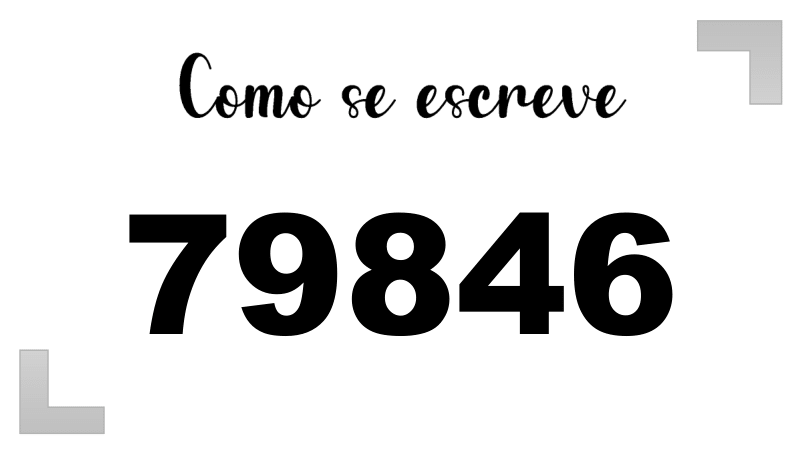 Imagem do número 79846