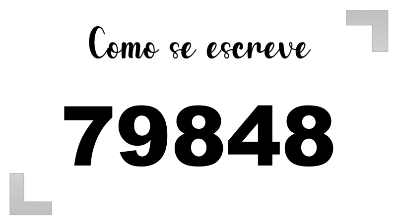 Imagem do número 79848