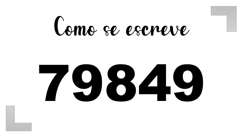 Imagem do número 79849