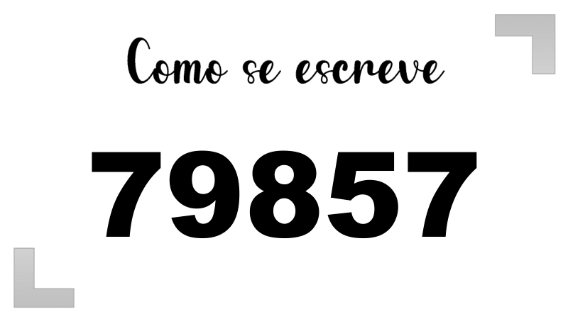Imagem do número 79857