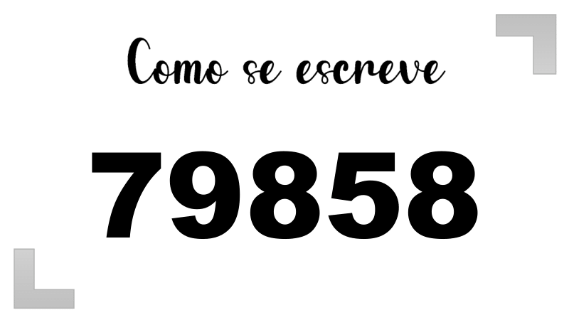 Imagem do número 79858