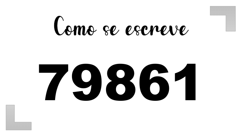 Imagem do número 79861
