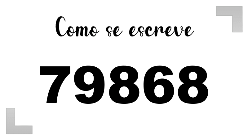 Imagem do número 79868