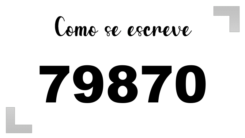 Imagem do número 79870
