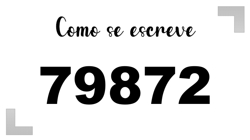 Imagem do número 79872