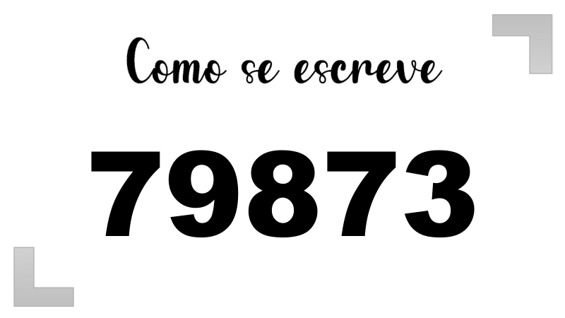 Imagem do número 79873