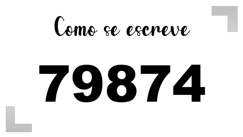 Imagem do número 79874