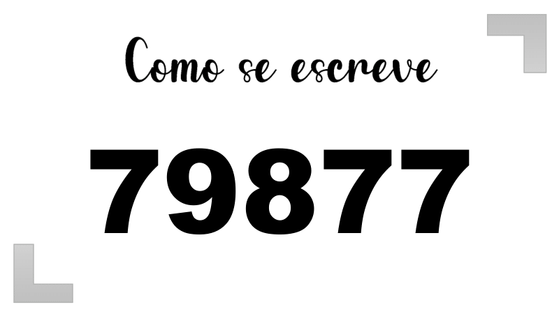 Imagem do número 79877