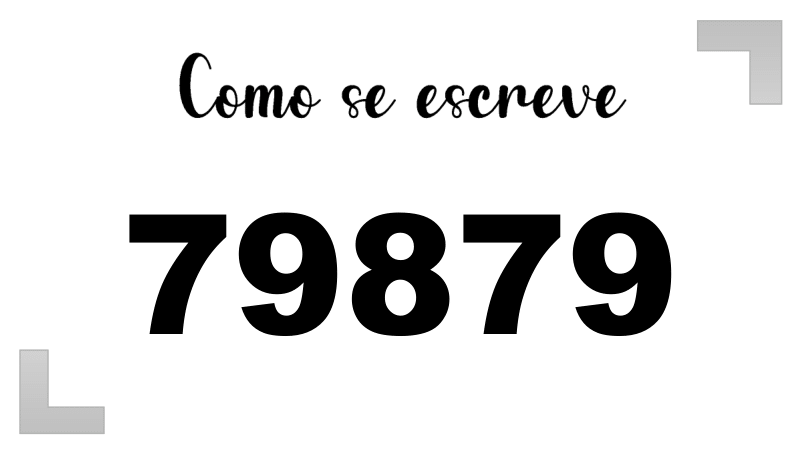 Imagem do número 79879