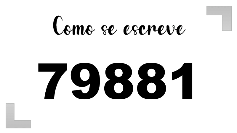 Imagem do número 79881
