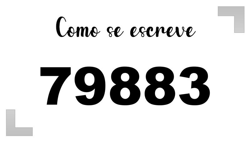 Imagem do número 79883
