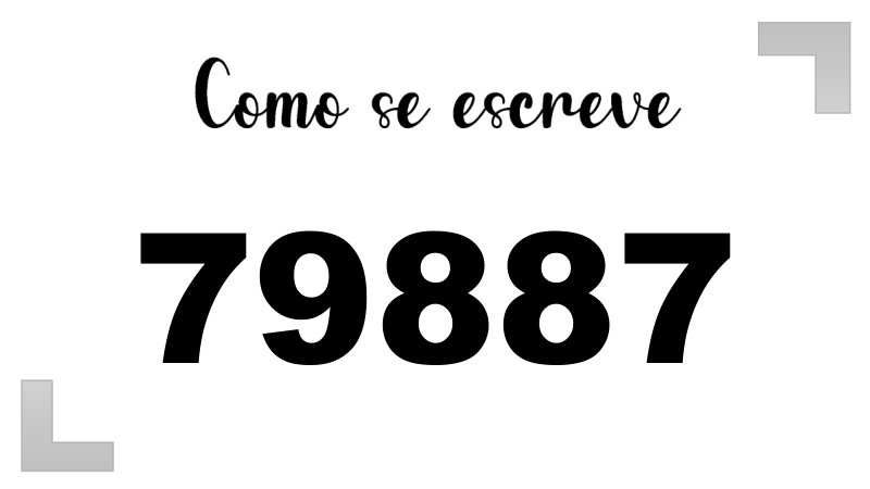 Imagem do número 79887
