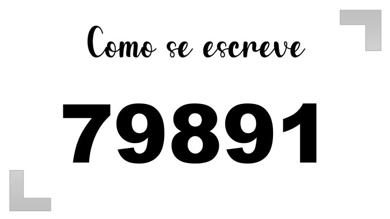 Imagem do número 79891