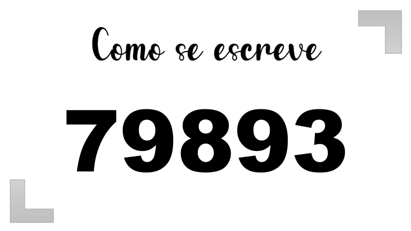 Imagem do número 79893