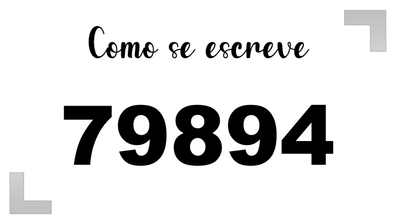 Imagem do número 79894