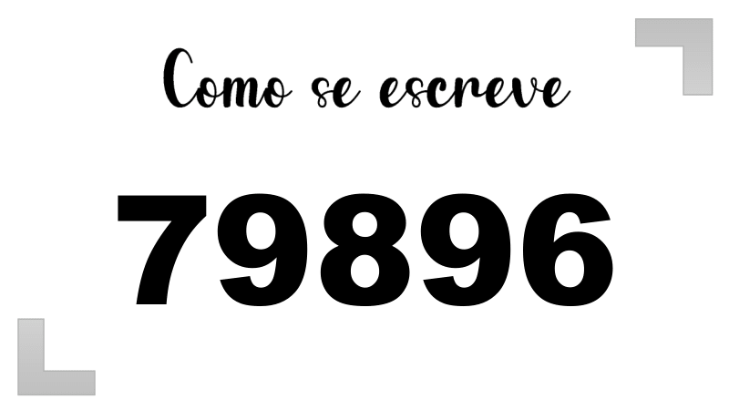 Imagem do número 79896