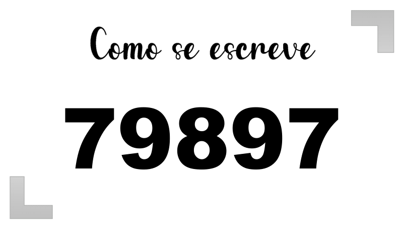 Imagem do número 79897