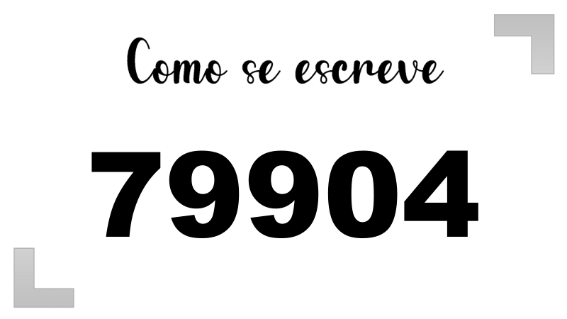 Imagem do número 79904