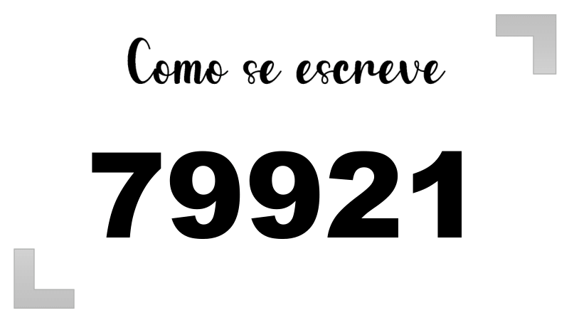Imagem do número 79921