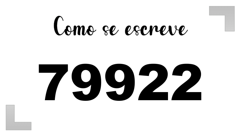Imagem do número 79922