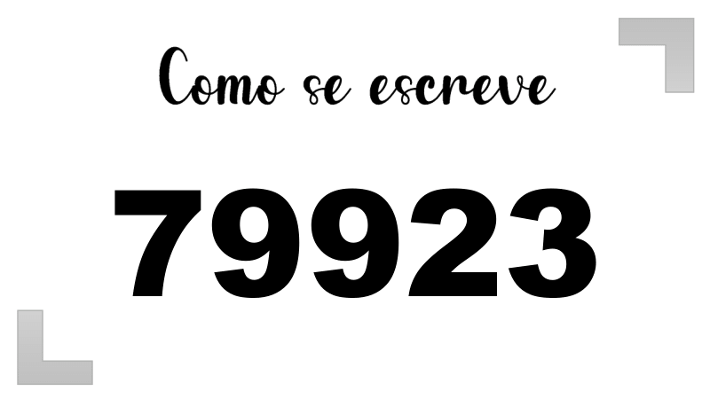 Imagem do número 79923