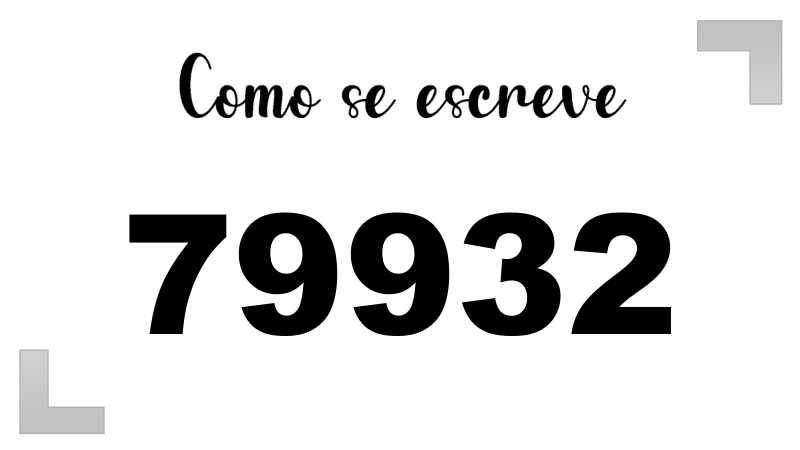 Imagem do número 79932