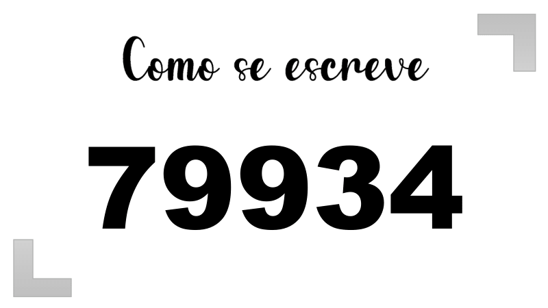 Imagem do número 79934