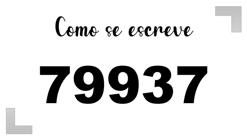 Imagem do número 79937