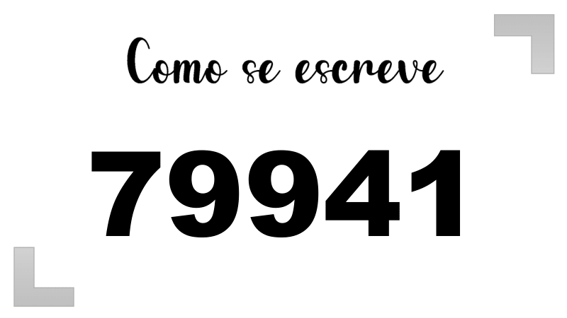 Imagem do número 79941
