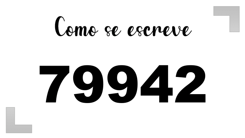 Imagem do número 79942