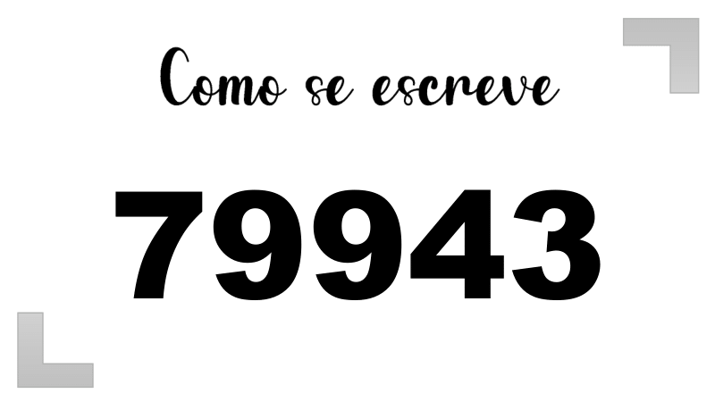 Imagem do número 79943