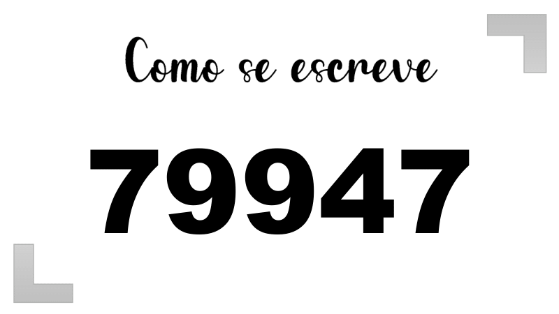 Imagem do número 79947