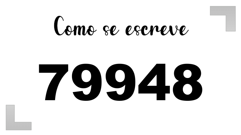 Imagem do número 79948