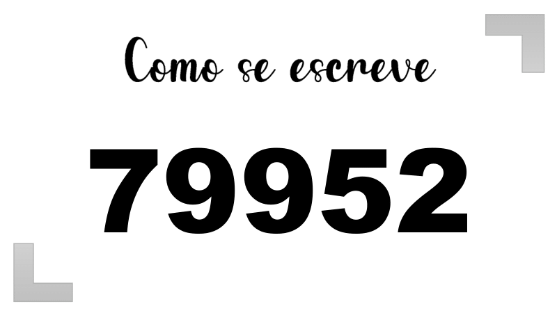 Imagem do número 79952