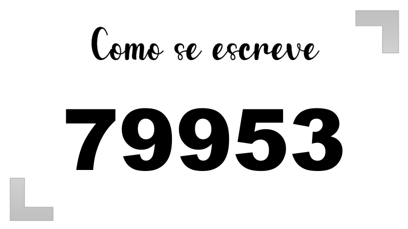 Imagem do número 79953