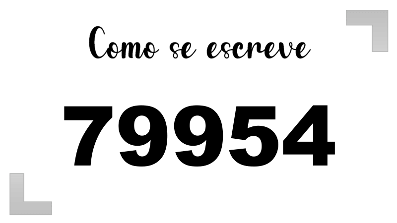 Imagem do número 79954