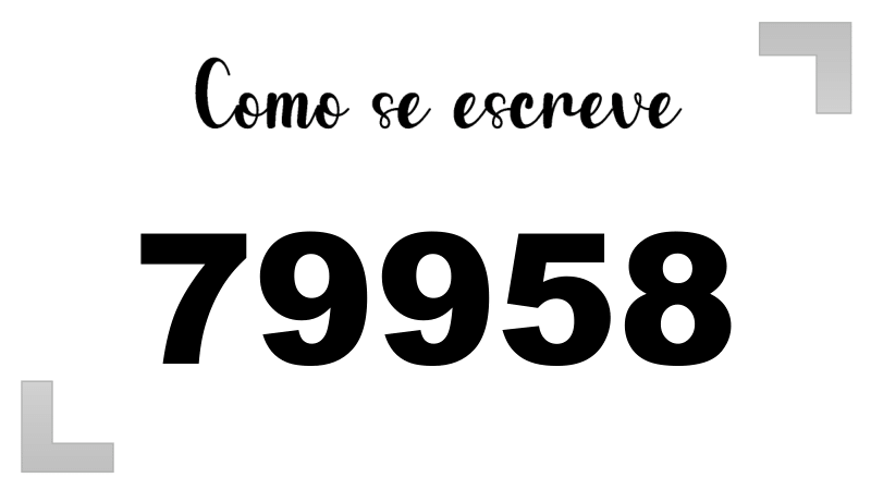 Imagem do número 79958