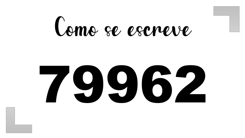 Imagem do número 79962