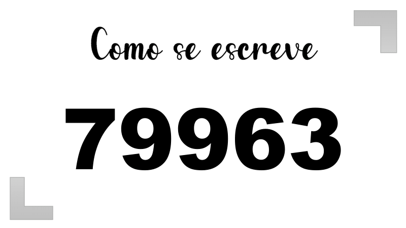 Imagem do número 79963