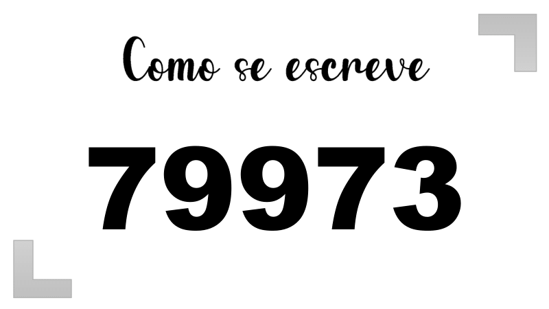 Imagem do número 79973