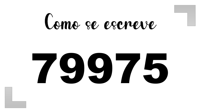 Imagem do número 79975