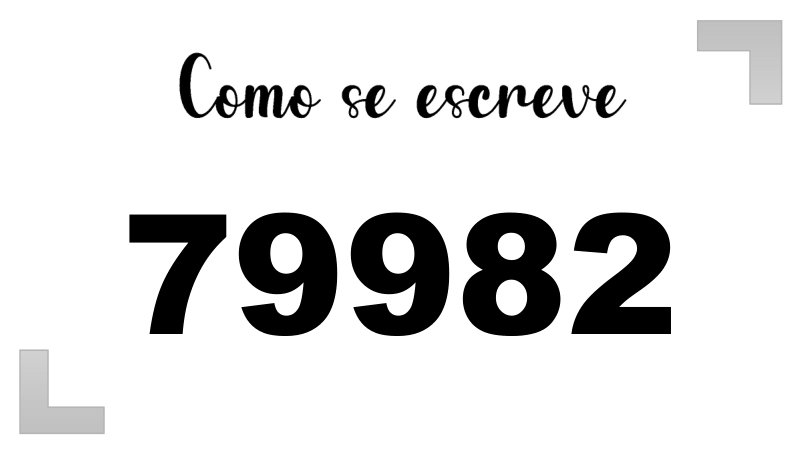 Imagem do número 79982