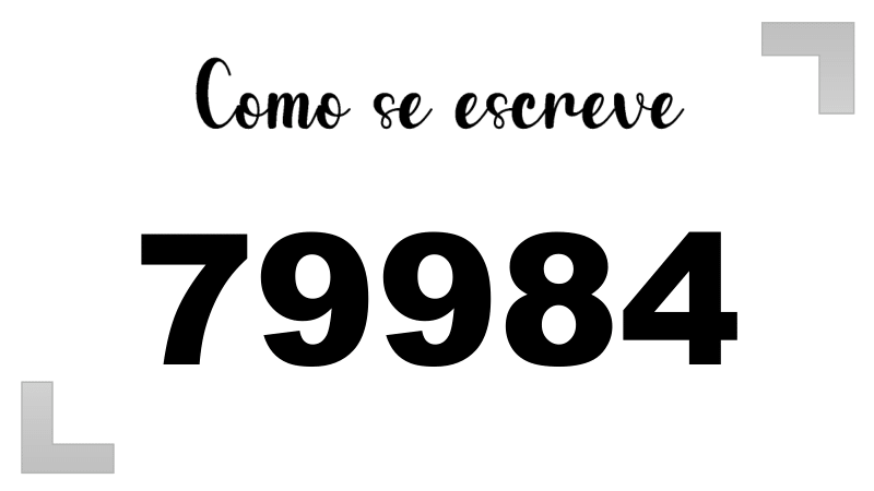 Imagem do número 79984