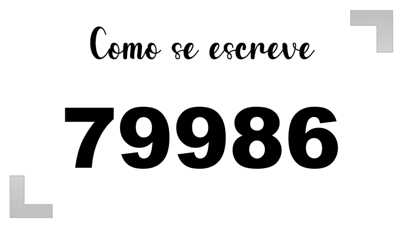 Imagem do número 79986